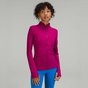 Lululemon Define Jacket *Nulu
